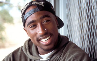 Procesul Tupac: Cine a ucis rapperul după 30 de ani