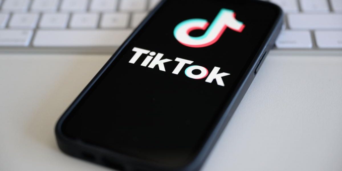USR refuză interdicția TikTok cerută de PNL