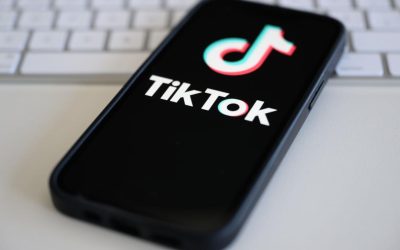 USR refuză interdicția TikTok cerută de PNL