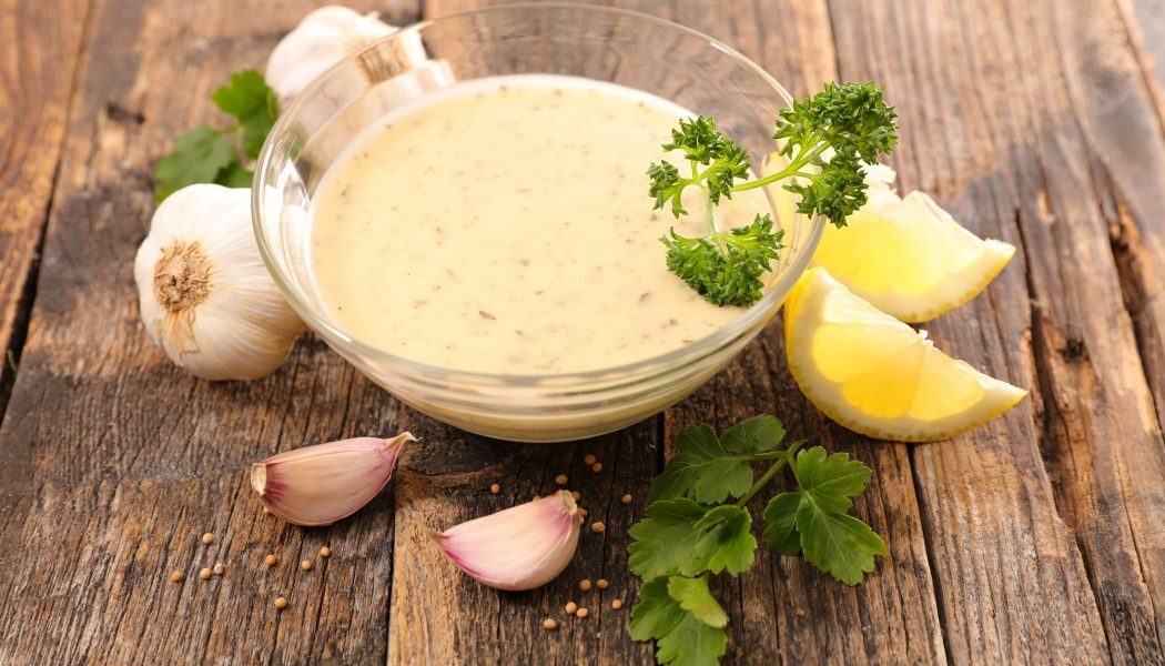 Mujdei cremos din Delta Dunării: Ingredientul secret dezvăluit