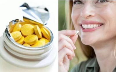 Vitamina D și diabetul de tip 2: Explicația medicului