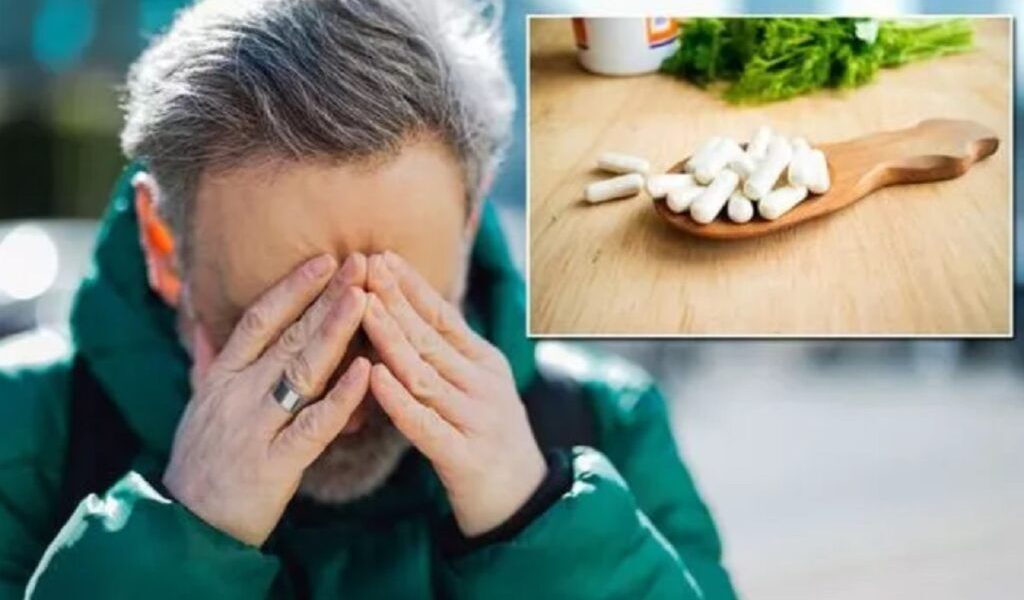 Suplimentul „miracol” îți fură energia. Medici: Atenție la oboseală