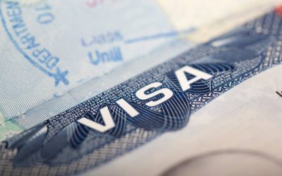 SUA închide vizele global. Ce se întâmplă cu cei deja programați