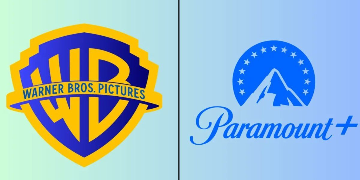 Marea Britanie dă undă verde acordului WBD-Paramount de 110 miliarde $
