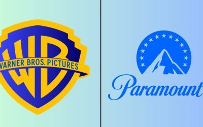 Marea Britanie dă undă verde acordului WBD-Paramount de 110 miliarde $