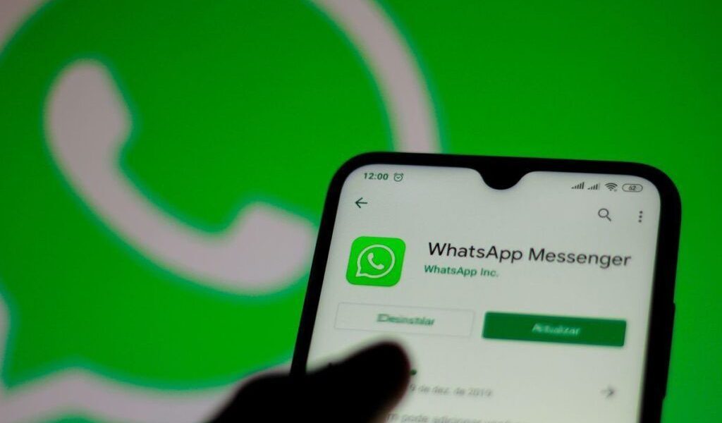 WhatsApp te lasă fără bani: Metoda hackerilor