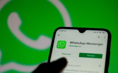 WhatsApp te lasă fără bani: Metoda hackerilor
