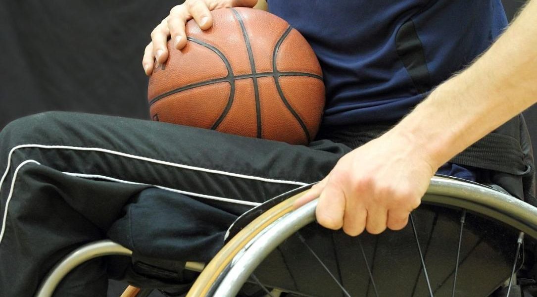 România, gazda competiției multisport paralimpice în premieră