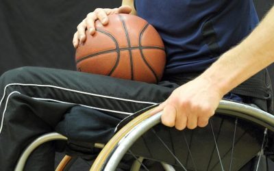 România, gazda competiției multisport paralimpice în premieră