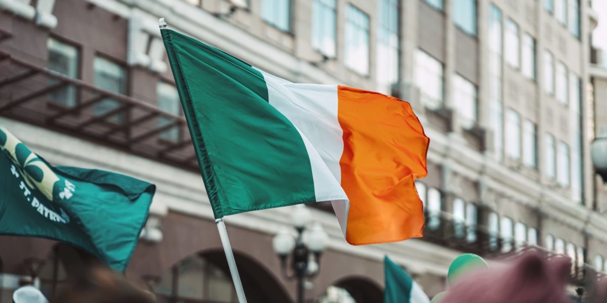 Kinahan, șeful mafiei irlandeze, extrădat din Dubai: Află acuzațiile
