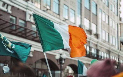Kinahan, șeful mafiei irlandeze, extrădat din Dubai: Află acuzațiile