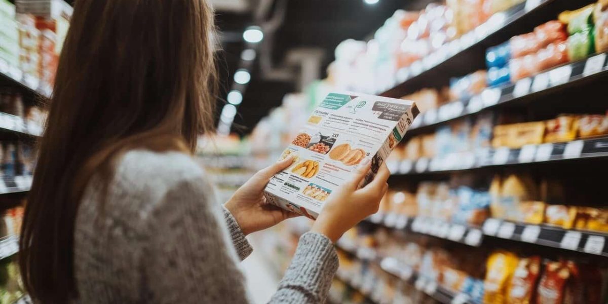 Economia revine la nivelul 2023: consumul crește, PIB-ul se stabilizează
