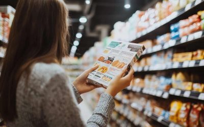 Economia revine la nivelul 2023: consumul crește, PIB-ul se stabilizează
