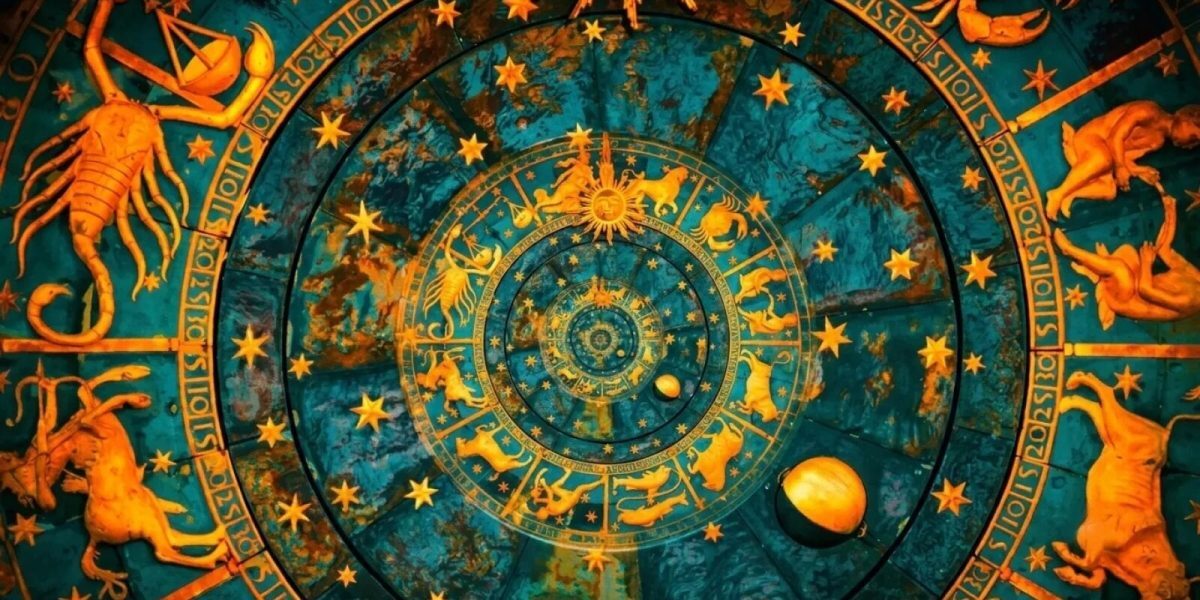 Astrologii anunță o zodie salvată de probleme uriașe