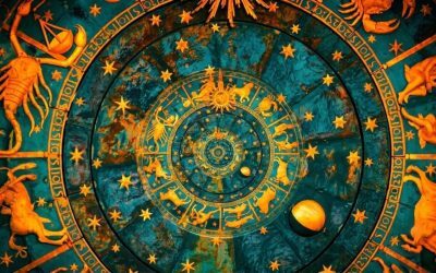 Astrologii anunță o zodie salvată de probleme uriașe