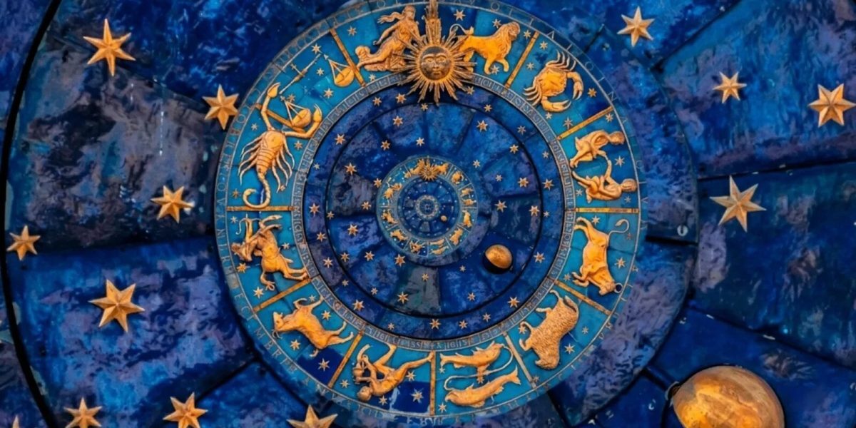 Horoscop Sâmbătă: Previziuni Detaliate Pentru Toate Zodiile