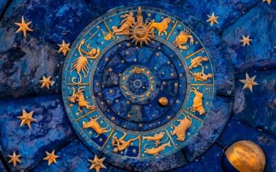 Horoscop 11 august: Zodiile dau peste schimbări surpriză