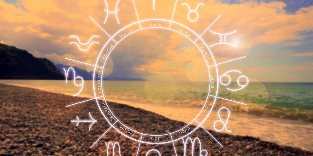 Două zodii, noroc nebun până la Sfânta Maria. Schimbare de destin