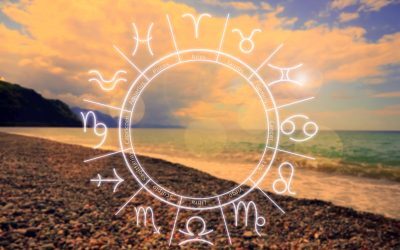 Două zodii, noroc nebun până la Sfânta Maria. Schimbare de destin