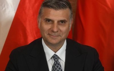 Petrescu (ASF): Viitorul piețelor europene și Uniunea de Economii