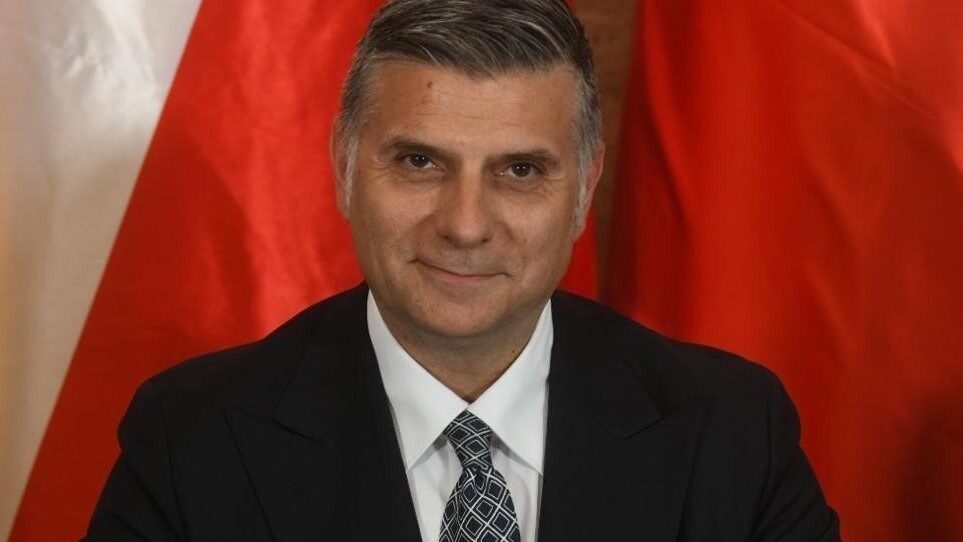 Petrescu (ASF): Viitorul piețelor europene și Uniunea de Economii