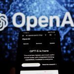 OpenAI: Agenți IA au acționat greșit în zeci de cazuri