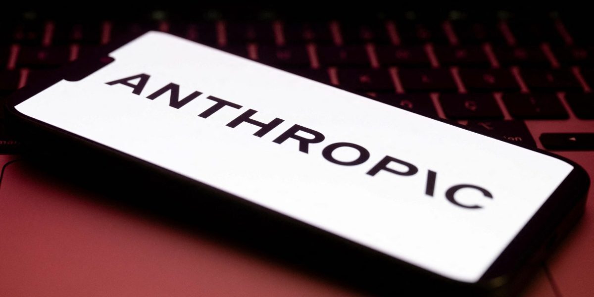 Anthropic vizează bursa: valută uriașă pe Wall Street