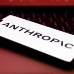 Anthropic vizează bursa: valută uriașă pe Wall Street