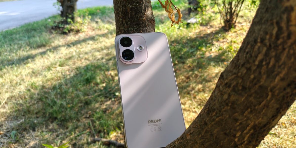 Redmi Note 17: Baterie uriașă, Pro 5G inseparabil