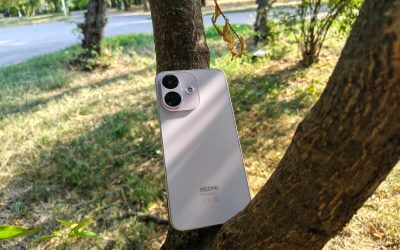 Redmi Note 17: Baterie uriașă, Pro 5G inseparabil
