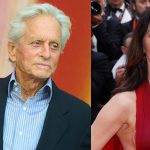 Michael Douglas, la 79 de ani: Azi își serbează ziua