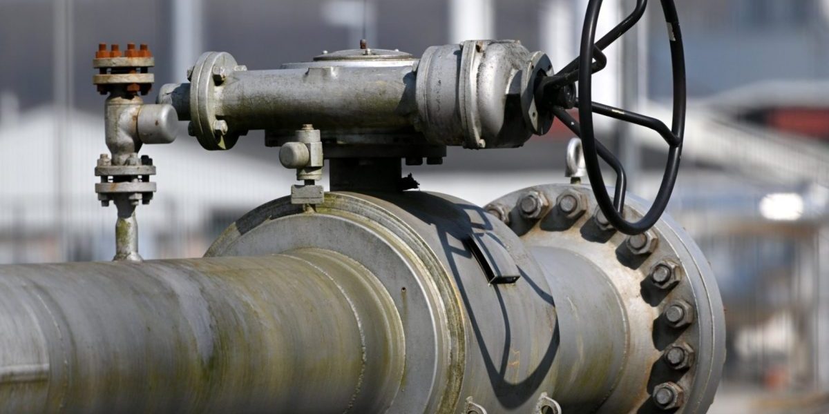 Ungaria, cerere ȘOC SUA pentru petrolul rusesc