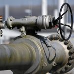 Ungaria, cerere ȘOC SUA pentru petrolul rusesc