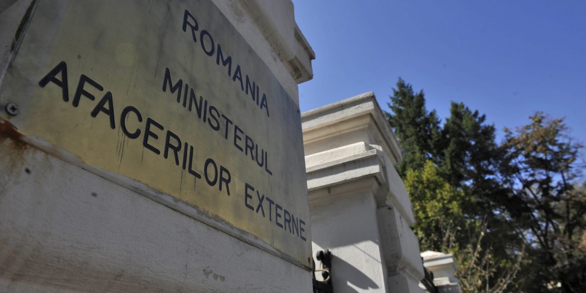 Priștina, 16 septembrie: Demonstrații și temeri de perturbări