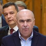 PSD-PNL au decis votul pentru Guvern. Mesaj categoric pentru Bolojan