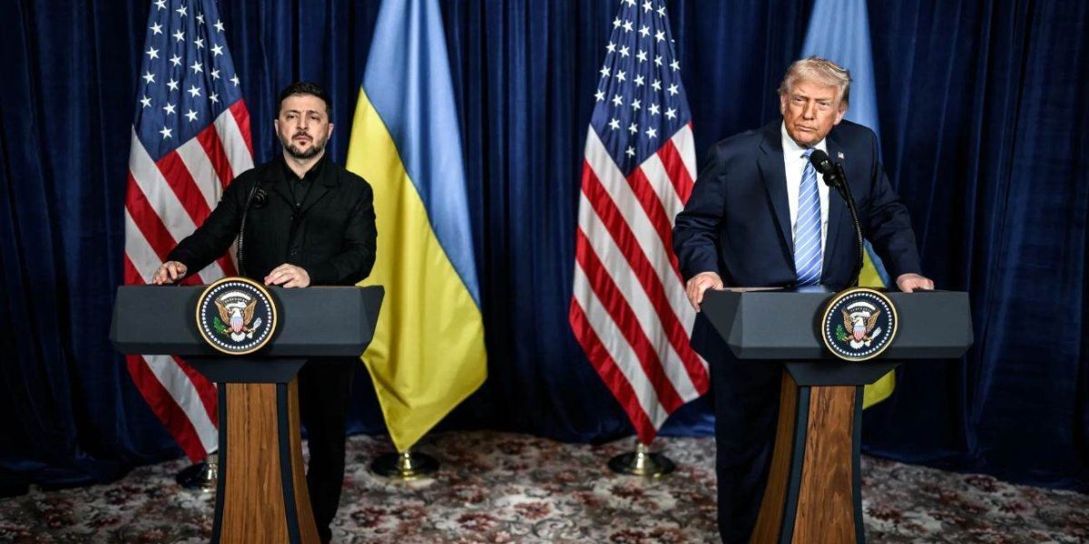 SUA-Rusia: Anunț de „nou început” în negocieri