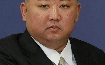 Kim Jong Un: Războiul Rusiei în Ucraina, „sacru” și sprijinit de Moscova