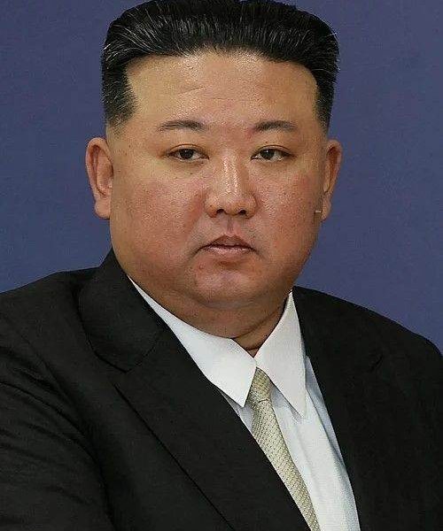 Kim Jong Un: Războiul Rusiei în Ucraina, „sacru” și sprijinit de Moscova