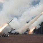 Arabia Saudită apără orașe vitale de rachete Houthi