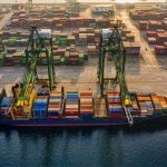 SUA-China: Acord pentru taxe vamale și AI