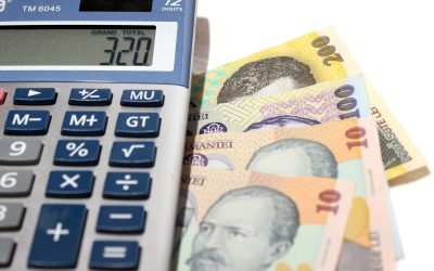 Românii, 247 miliarde lei strânși pentru pensia de la Pilonul II