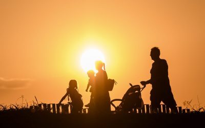 Italia, record negativ: 2026, cea mai fierbinte vară din ultimii 75 de ani