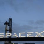 SpaceX face istorie: Starship zboară pe orbită