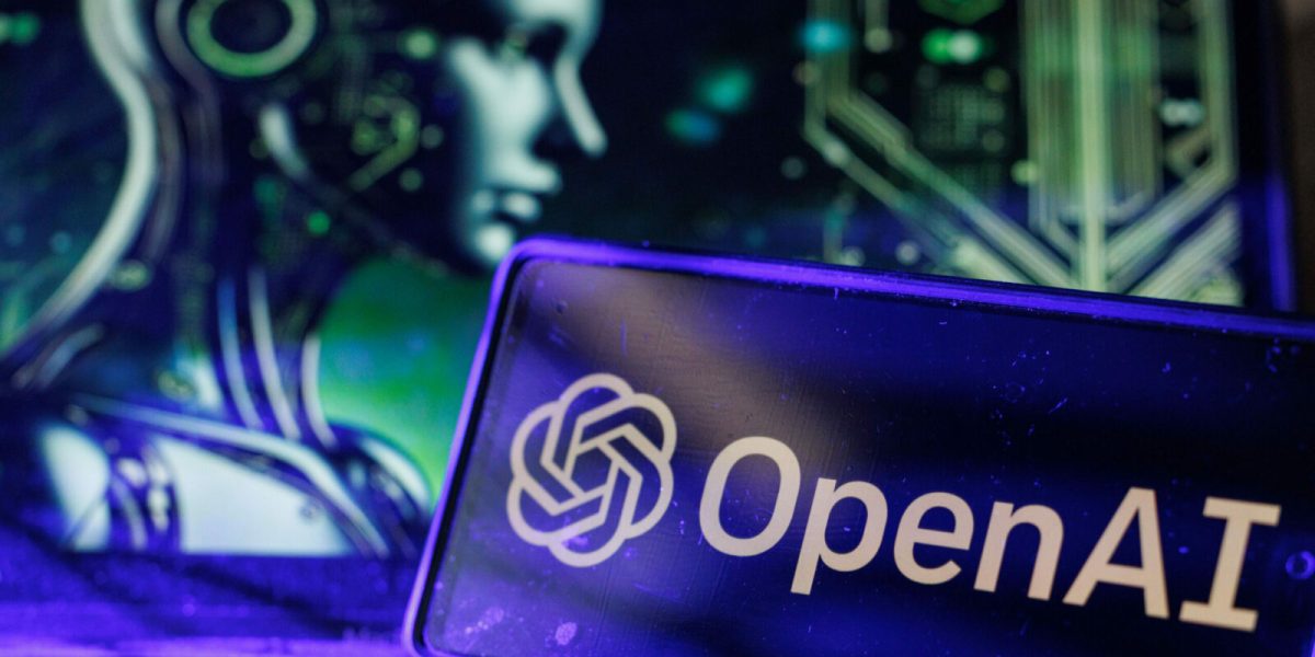 OpenAI renunță la GPT-6.1 Astra. Testele de siguranță, eșec total