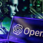 OpenAI renunță la GPT-6.1 Astra. Testele de siguranță, eșec total