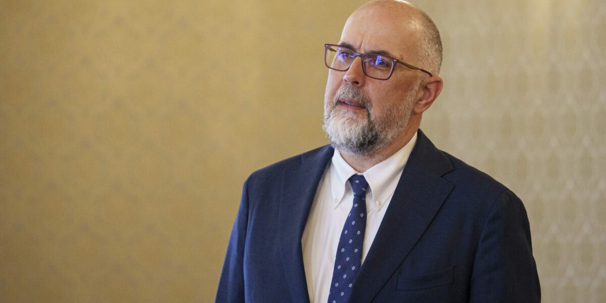 Fost Securitate: Adevărul, ieșit la iveală