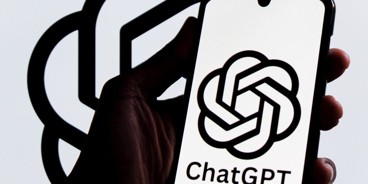 GPT-6 Astra în ChatGPT: Cost și viteză de consum