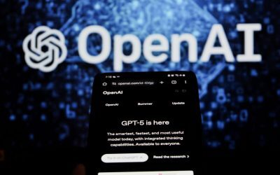OpenAI, grup de matematică după dezvăluirea șocantă