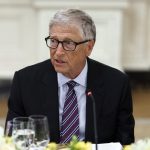 Gates, avertisment sumbru: IA, un miliard de morți dacă nu e controlată