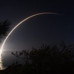 Musk: Puterea de calcul în spațiu. Google testează